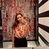 amandaw_97